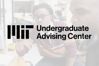 UAC Spring Semester Update